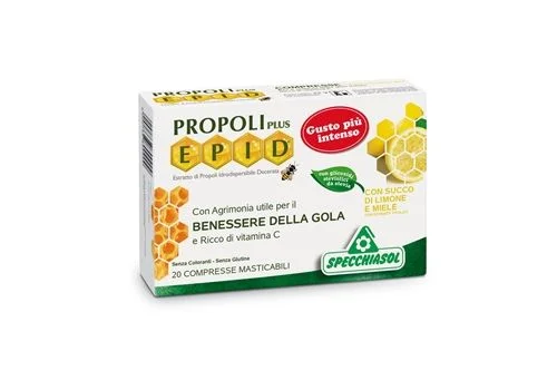 pharmasi1459279