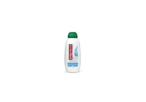 pharmasi1460262