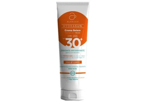 pharmasi1460450