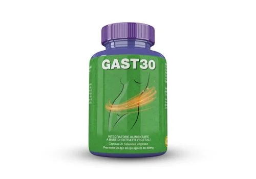 pharmasi1464317