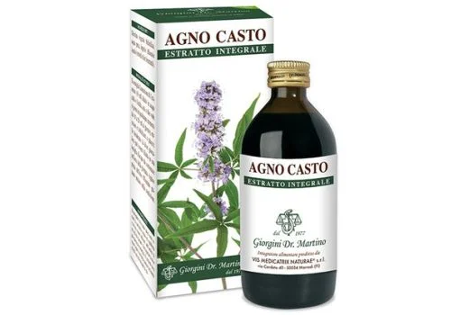 pharmasi1465724