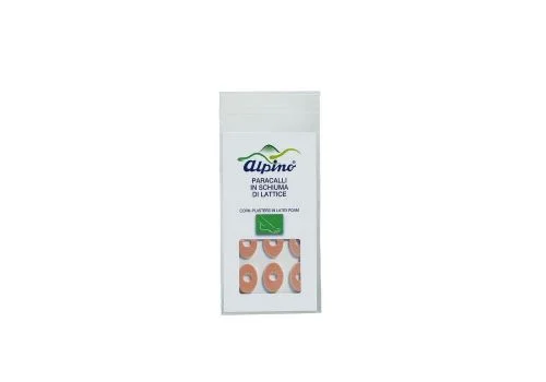 pharmasi1465801