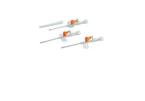 pharmasi1465946