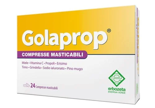 pharmasi1468397