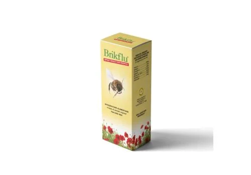 pharmasi1469175