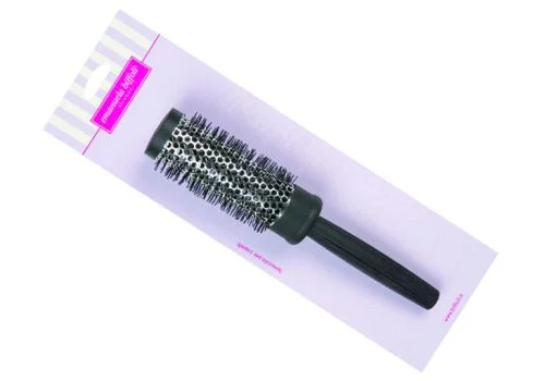 pharmasi1469993