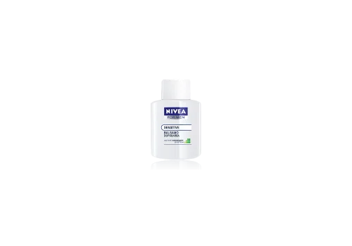 pharmasi1470342