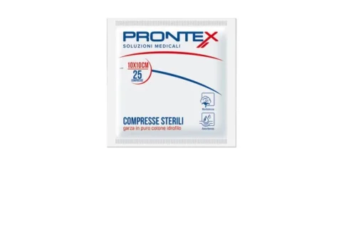 pharmasi1471509