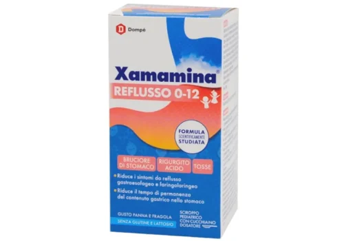 pharmasi1473365