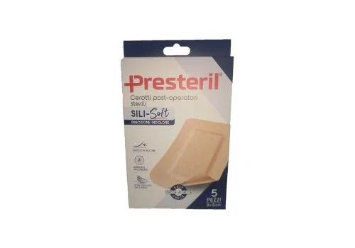 pharmasi1475794