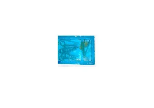 pharmasi1476185