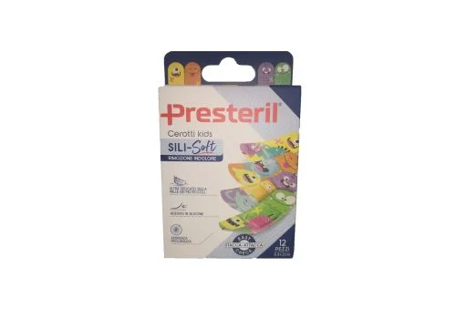 pharmasi1476377