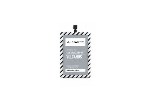 pharmasi1480422