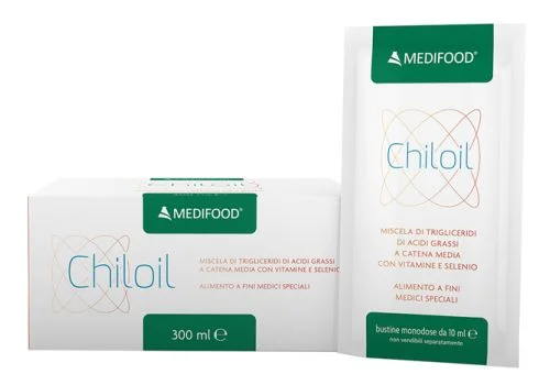 pharmasi1485749