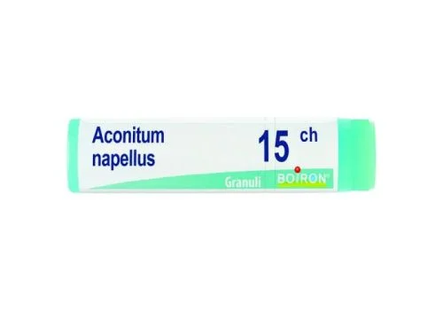pharmasi1486618