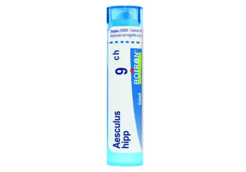 pharmasi1486780