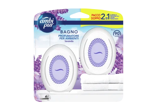 pharmasi1488506