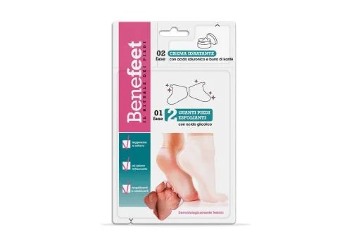 pharmasi1491020