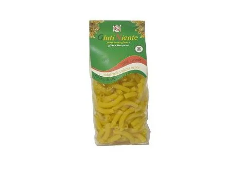 pharmasi1491498