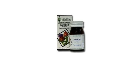pharmasi1493333