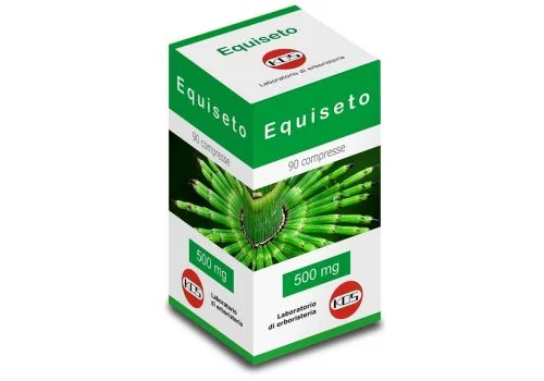 pharmasi1496322