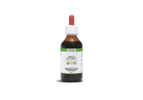 pharmasi1497107