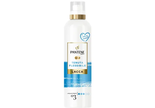 pharmasi1498309
