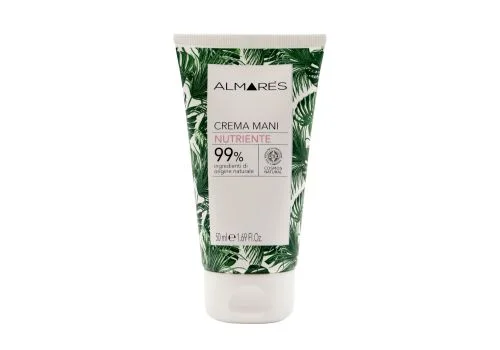 pharmasi1499584