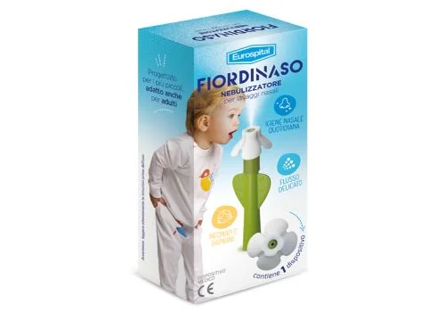pharmasi1500480