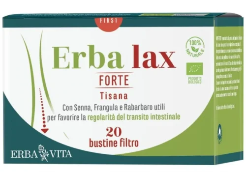 pharmasi1502501