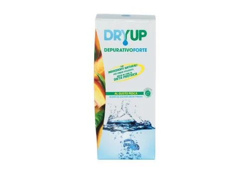 pharmasi1502620