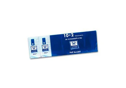 pharmasi1503404