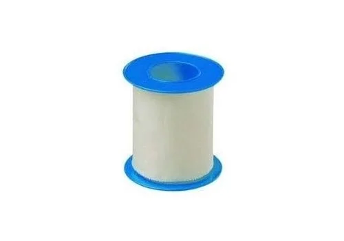pharmasi1503597