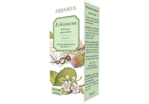 pharmasi1505482