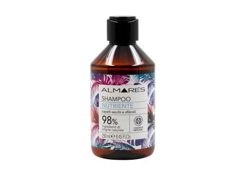 pharmasi960561