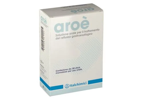 pharmasi960717
