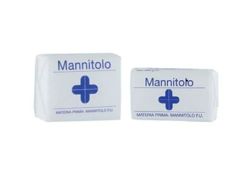 pharmasi960764