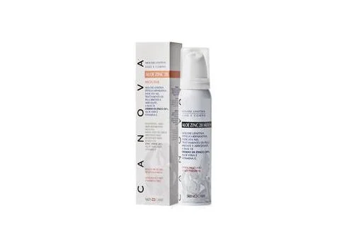pharmasi961020