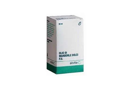 pharmasi961426
