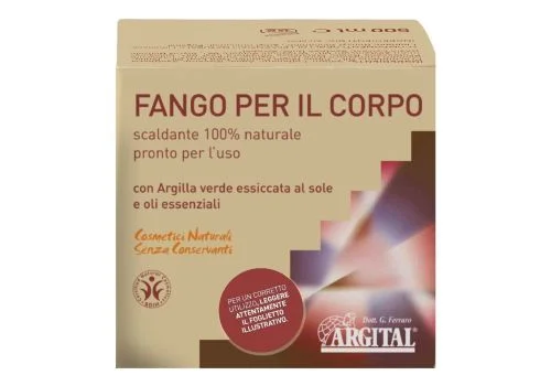 pharmasi961742