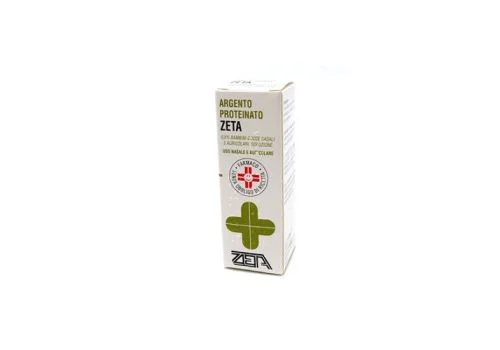 pharmasi962796