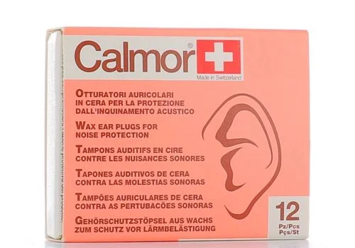 pharmasi963041