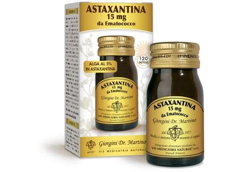 pharmasi963360
