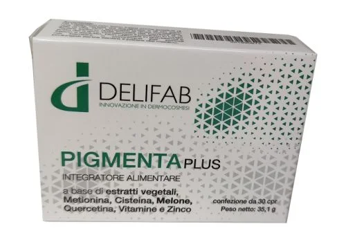 pharmasi963871