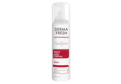 pharmasi963951