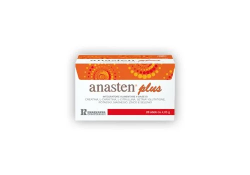 pharmasi964299