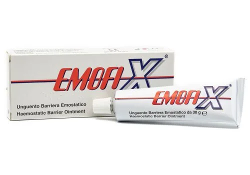 pharmasi964332