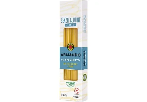 pharmasi964411