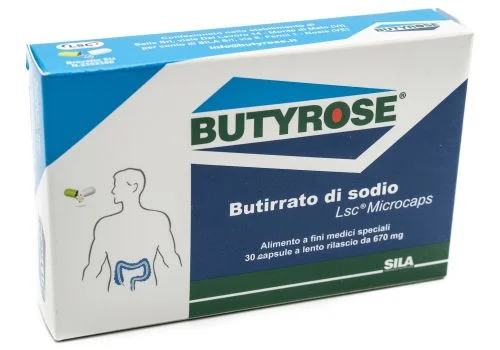 pharmasi964652