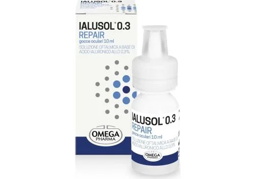 pharmasi964827